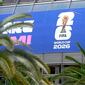 Fin de semana de Mundial 2026: estos son todos los partidos programados