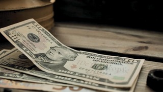 Cheque de estímulo de US$250: hasta cuándo se puede solicitar el pago en New Hampshire 