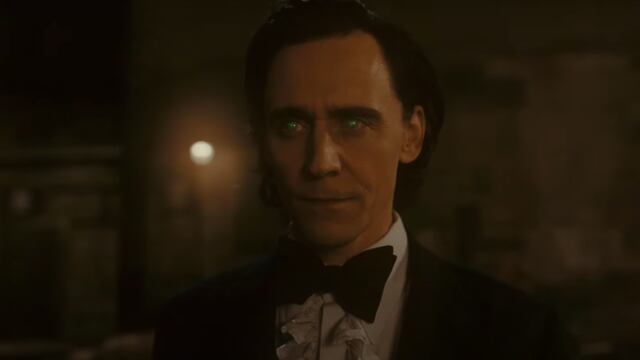 “Loki 2″-  tráiler oficial | VIDEO
