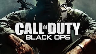 Call of Duty: nueva entrega será Black Ops 6 y se presentará oficialmente en el Xbox Games Showcase