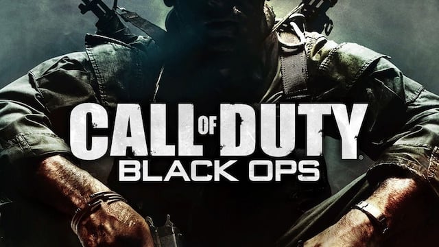Call of Duty: nueva entrega será Black Ops 6 y se presentará oficialmente en el Xbox Games Showcase