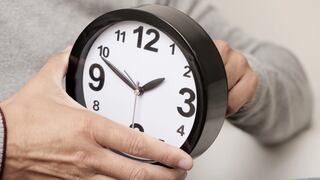 Cuándo inicia el horario de verano 2024 en California