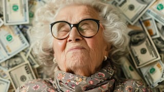 Seguro Social: lista de los estados donde los jubilados recibirán más dinero