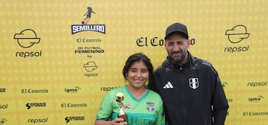 Noticias Patrocinadas