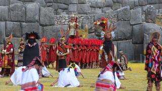 Inti Raymi: dónde hospedarse, cómo adquirir las entradas y qué hacer en Cusco durante esta fiesta
