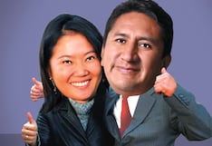 El pacto de los montes