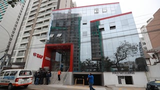 Alas Peruanas: los requisitos que deberá cumplir la universidad para su reapertura