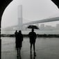 El Niño se intensifica y enciende las alarmas: la NOAA advierte que podría alcanzar una intensidad histórica