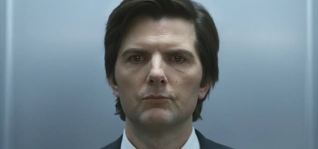 Guía de episodios de “Severance” - Temporada 2