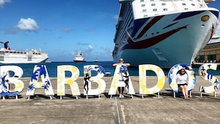 Barbados: 4 lugares imperdibles del país que vio nacer a Rihanna