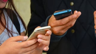 Clientes a quienes le corten el servicio por falta de pago podrán recibir llamadas y SMS durante junio