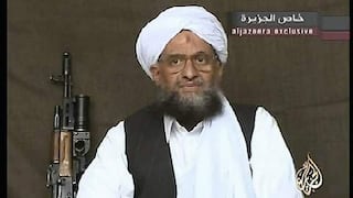 Muerte de Ayman al Zawahiri es celebrada por Arabia Saudita