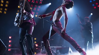 "Bohemian Rhapsody" tendría una secuela tras su éxito en taquilla | VIDEO