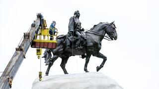 Fiestas Patrias: Reniec revela nómina de ciudadanos con nombres de personajes del Bicentenario