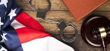 Noticias Patrocinadas