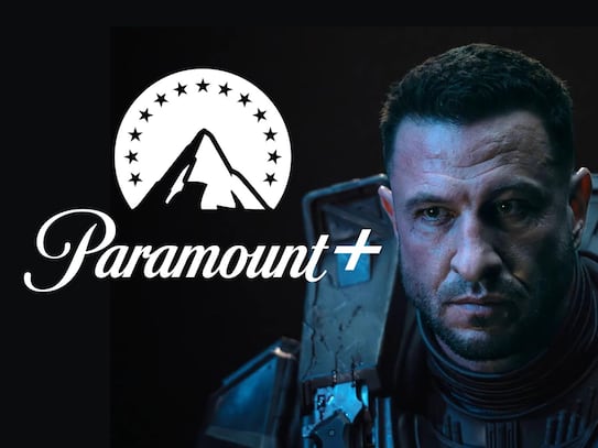 De las nuevas del mercado