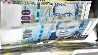 El juicio de las cifras