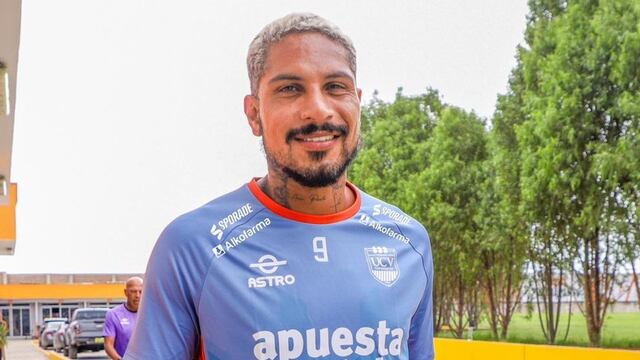 “Será abierto a hinchas de la Vallejo, esperamos más de mil personas”. (Foto: UCV)