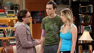 "The Big Bang Theory": 5 cosas que verás en la nueva temporada