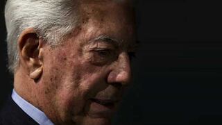 Vargas Llosa apoyó a Evo Morales y rechazó asilo latinoamericano a Snowden