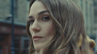 “La mujer del camarote 10″: diferencias entre el libro y la película de Netflix