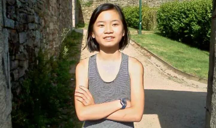 Asunta Basterra tenía tan solo 12 años cuando fue asesinada (Foto: Creative Commons)