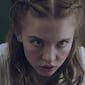 5 películas de terror de Amazon Prime Video que no te puedes perder