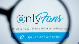 Onlyfans ha pagado más de US$ 15 mil millones a creadores de contenido desde su creación
