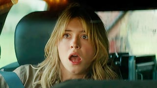 Final explicado de la película “Twisters”: ¿Kate logra disipar el mortal tornado?