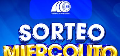 Noticias Patrocinadas