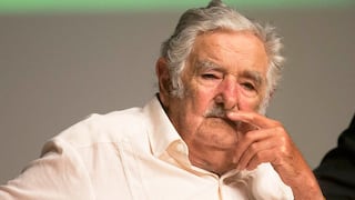 ‘Pepe’ Mujica considera que el ajuste traerá “resistencia” en la sociedad de Argentina