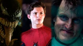 "Spider-Man 3" con Tom Holland: fecha de estreno, tráiler, sinopsis y qué pasará, actores, personajes y polémica