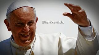 Papa Francisco en Perú: Conferencia Episcopal envía mensaje de saludo con video