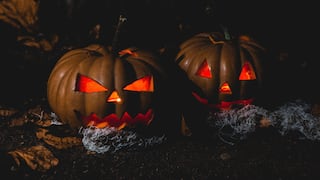 Halloween 2023: Cuándo cae y por qué se le llama la “Noche de Brujas”