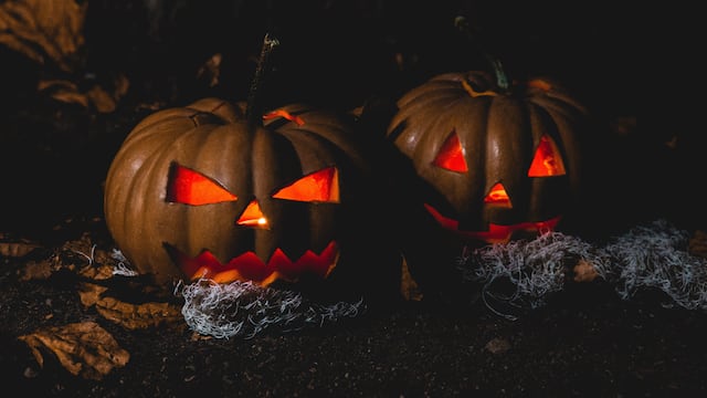 Halloween 2023: Cuándo cae y por qué se le llama la “Noche de Brujas”