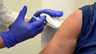 Italia: crece el número de vacunados tras hacerse más estricto el certificado sanitario, el Súper Green Pass