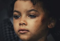Basada en una historia real: “El testigo”, la miniserie de Netflix sobre un padre que intenta proteger a su hijo tras una tragedia