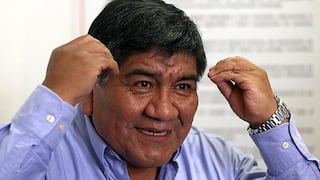 Minem busca solución para Petro-Perú: ¿qué cambios se necesitan y debe aplicar el nuevo ministro?