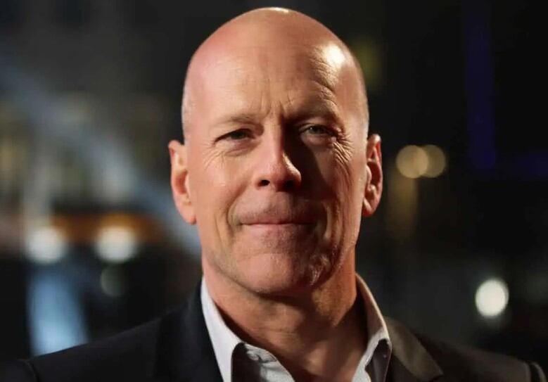 Bruce Willis es un actor y productor estadounidense cuya trayectoria comenzó en la industria televisiva durante los años 1980 (Foto: AP)
