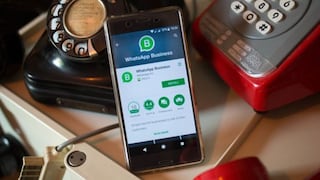 WhatsApp: Estas son las recomendaciones para impulsar las ventas de los negocios