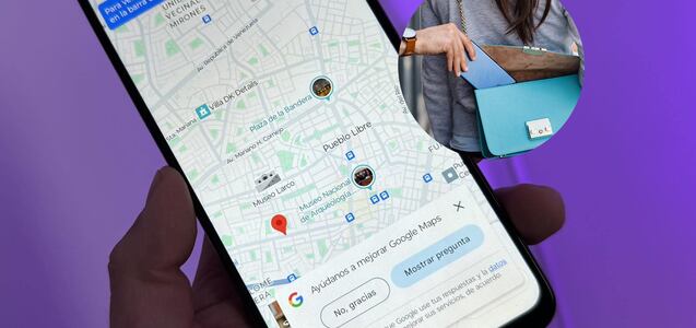 ¿Cómo cerrar tu cuenta de Google de un celular robado? Tip que salvará tu información