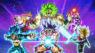Dragon Ball Sparking! Zero: 5 cosas que deberías saber antes de comprar el juego