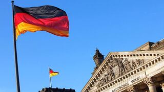Alemania: la confianza empresarial se deterioró en marzo