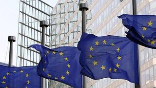 Unión Europea ampliaría plazo a los países para corregir déficit fiscal