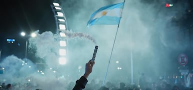 Noticias Patrocinadas