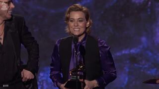Grammy 2023: lista completa de ganadores y lo mejor de la ceremonia
