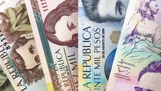 CALENDARIO | Devolución del IVA e Ingreso Solidario: a quiénes se les paga del 25 de abril al 1 de mayo