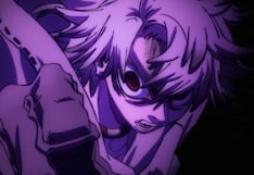 “Gachiakuta”, Capítulo 21: hora de estreno confirmado