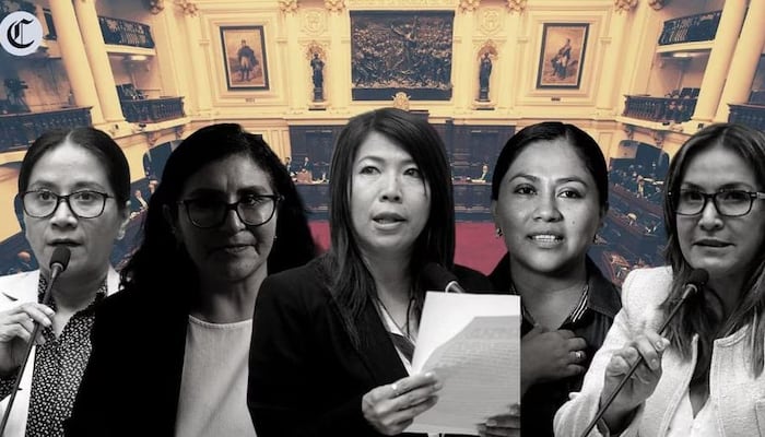 Los casos de
Ética en agenda