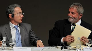 De portar la banda presidencial a los juzgados: Álvaro Uribe y otros presidentes latinoamericanos sentenciados en los últimos años